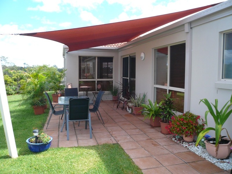 262 Napper Road, Parkwood QLD 4214