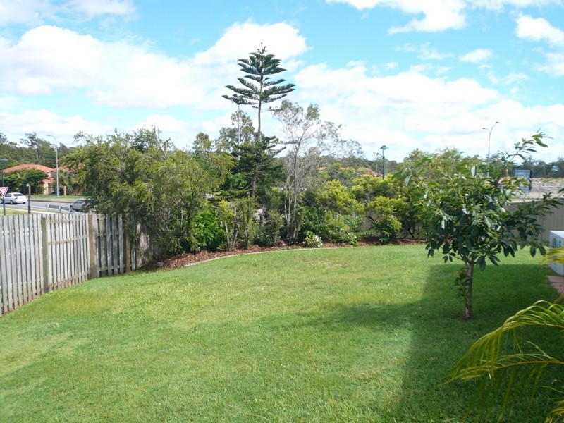 262 Napper Road, Parkwood QLD 4214