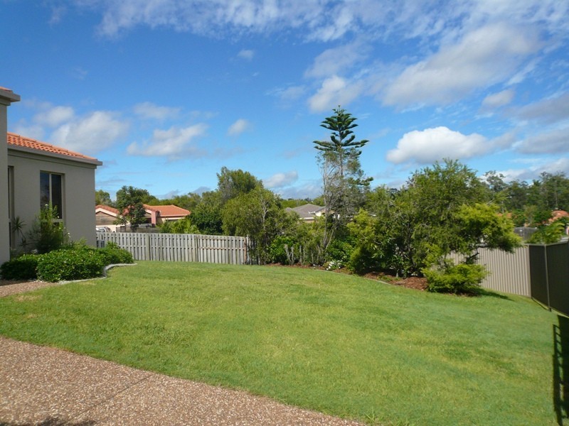 262 Napper Road, Parkwood QLD 4214