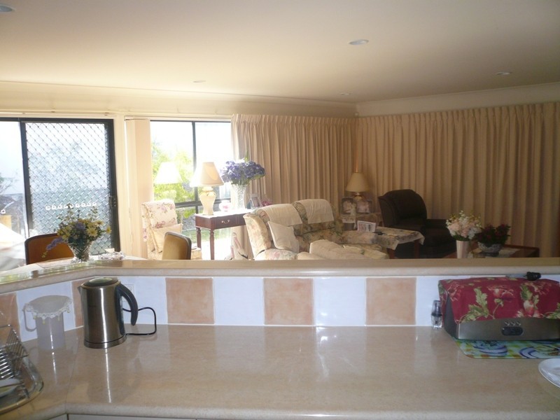 23 Blackwattle CCourt, Arundel QLD 4214