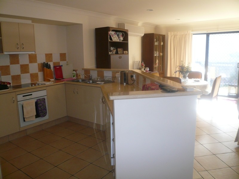 23 Blackwattle CCourt, Arundel QLD 4214