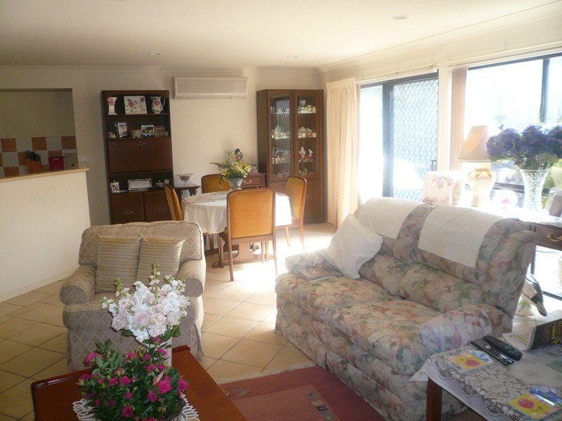 23 Blackwattle CCourt, Arundel QLD 4214