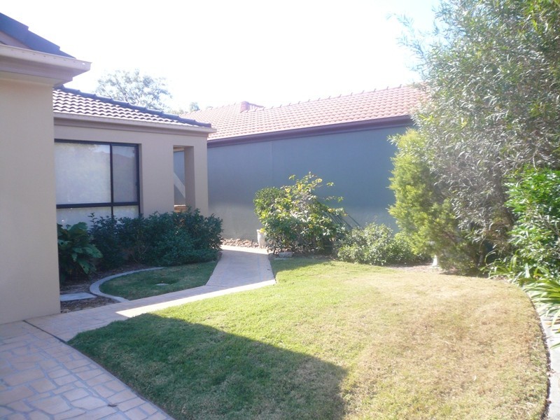 23 Blackwattle CCourt, Arundel QLD 4214