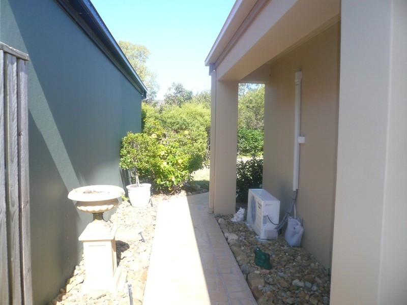 23 Blackwattle CCourt, Arundel QLD 4214