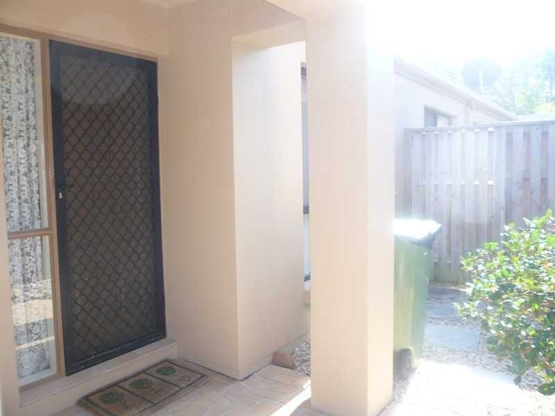 23 Blackwattle CCourt, Arundel QLD 4214