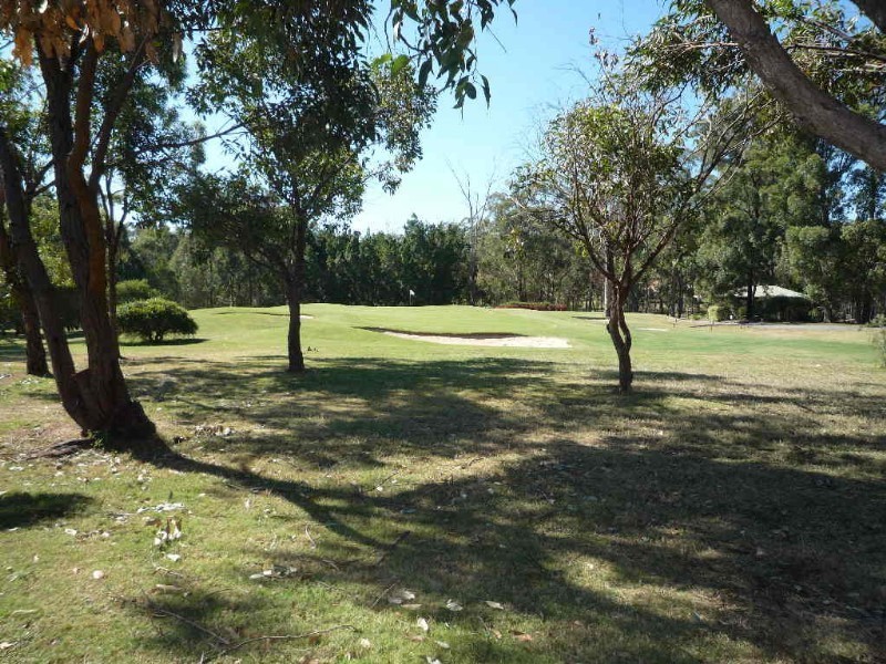 19 Hazel Court, Arundel QLD 4214