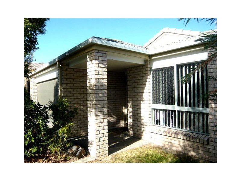 44 Colorado Circuit, Parkwood QLD 4214