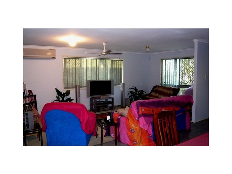 44 Colorado Circuit, Parkwood QLD 4214