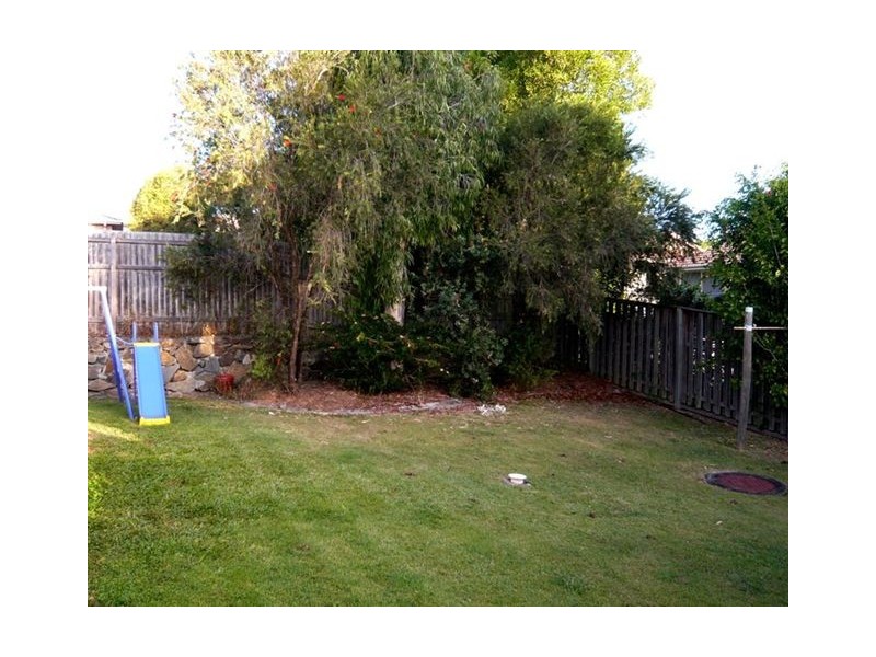 44 Colorado Circuit, Parkwood QLD 4214