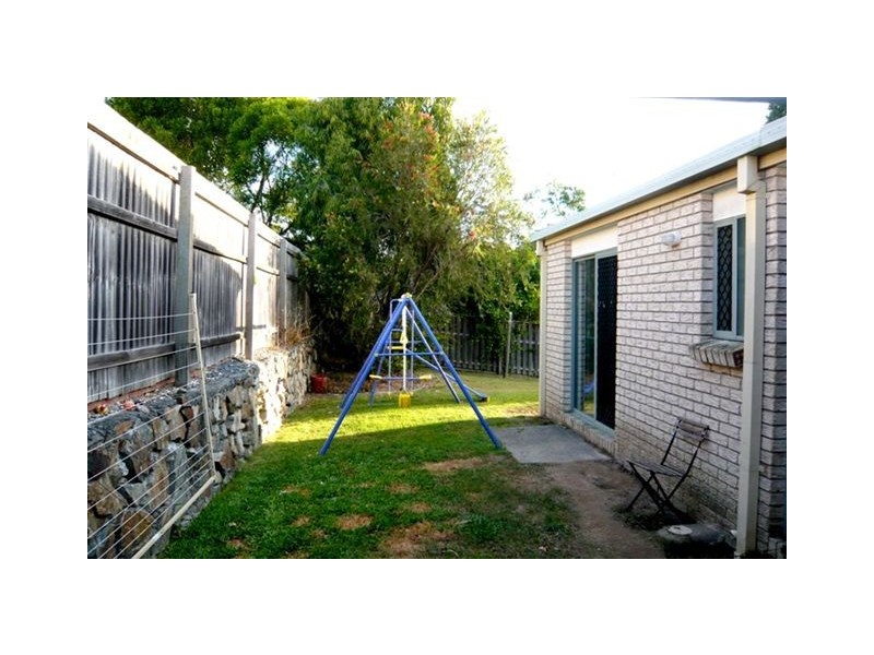 44 Colorado Circuit, Parkwood QLD 4214