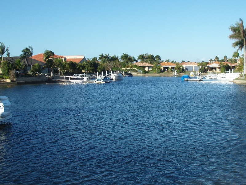 16 Chesterfield Place, Runaway Bay QLD 4216