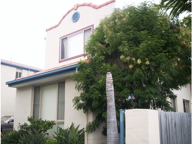 1/17-19 George Street, Southport QLD 4215