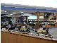 Shop 26 Cnr Ferry Rd & Benowa Road, Southport QLD 4215