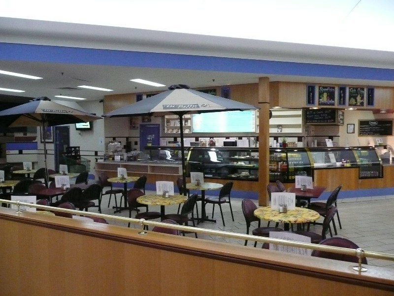 Shop 26 Cnr Ferry Rd & Benowa Road, Southport QLD 4215