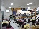 Shop 26 Cnr Ferry Rd & Benowa Road, Southport QLD 4215