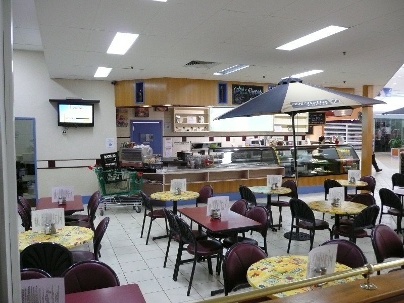 Shop 26 Cnr Ferry Rd & Benowa Road, Southport QLD 4215