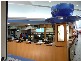 Shop 26 Cnr Ferry Rd & Benowa Road, Southport QLD 4215