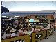 Shop 26 Cnr Ferry Rd & Benowa Road, Southport QLD 4215