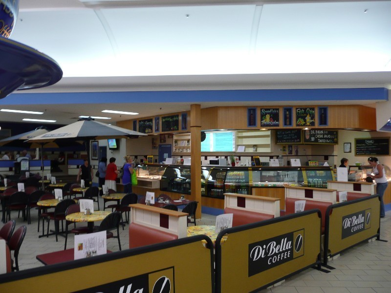 Shop 26 Cnr Ferry Rd & Benowa Road, Southport QLD 4215