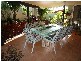 44 Ingles Circuit, Arundel QLD 4214