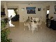 44 Ingles Circuit, Arundel QLD 4214