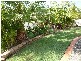 44 Ingles Circuit, Arundel QLD 4214
