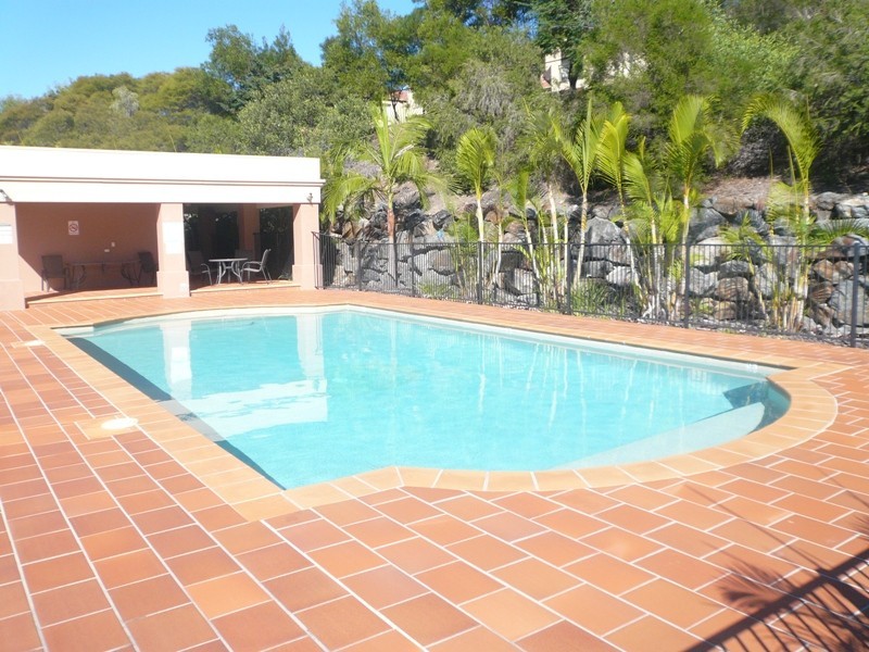 29/13 Hervey Street, Pacific Pines QLD 4211