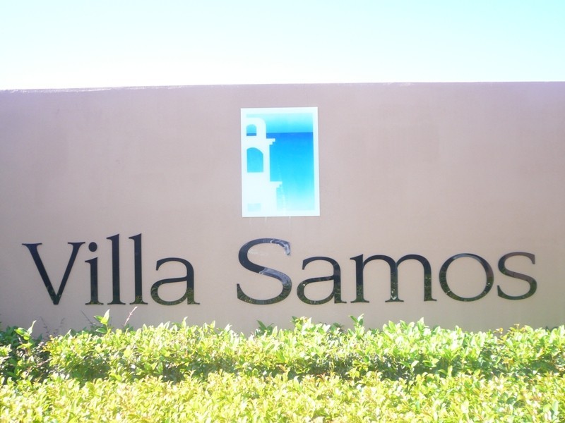 29/13 Hervey Street, Pacific Pines QLD 4211