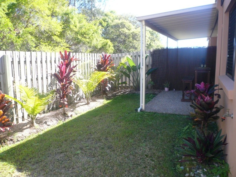 29/13 Hervey Street, Pacific Pines QLD 4211