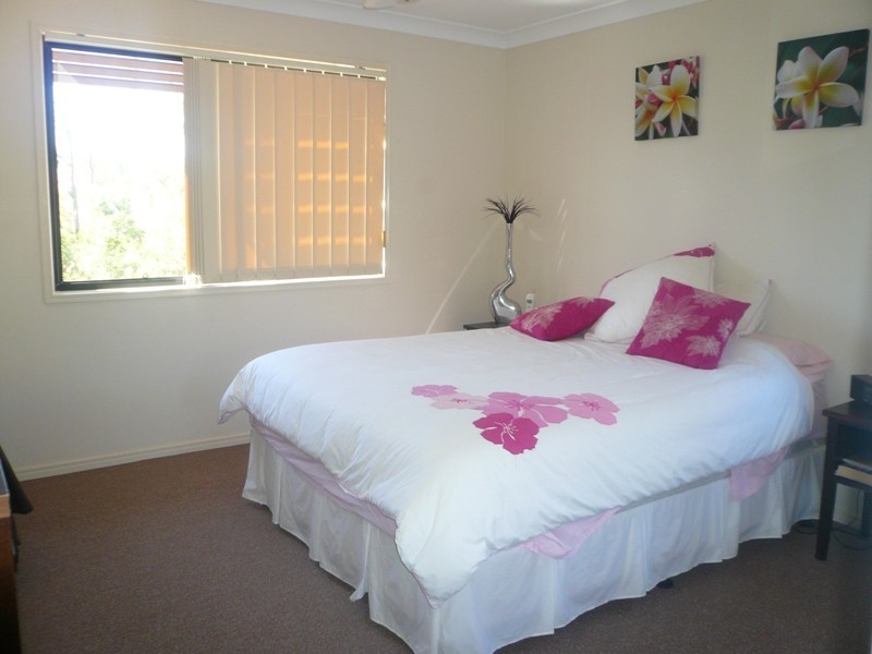 29/13 Hervey Street, Pacific Pines QLD 4211