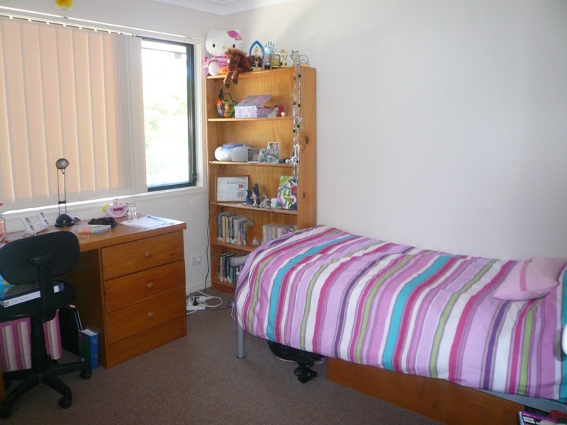 29/13 Hervey Street, Pacific Pines QLD 4211