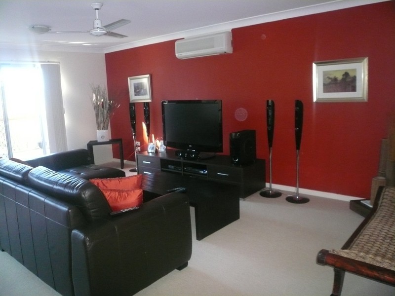 2/747 Ashmore Road, Ashmore QLD 4214