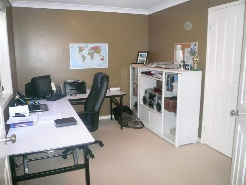 2/747 Ashmore Road, Ashmore QLD 4214