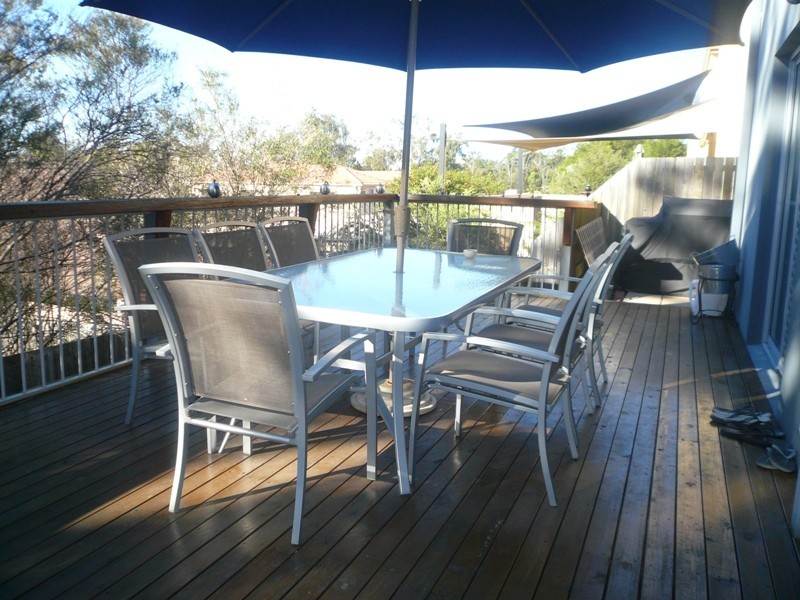 2/747 Ashmore Road, Ashmore QLD 4214