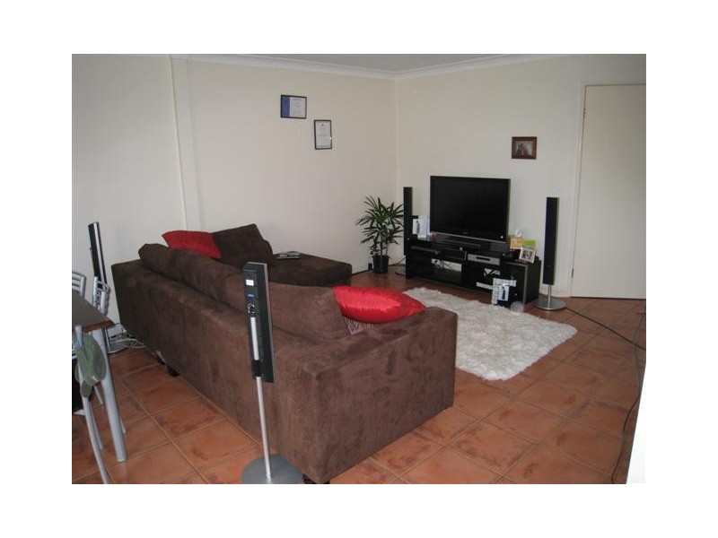 19 Harrow Place, Arundel QLD 4214