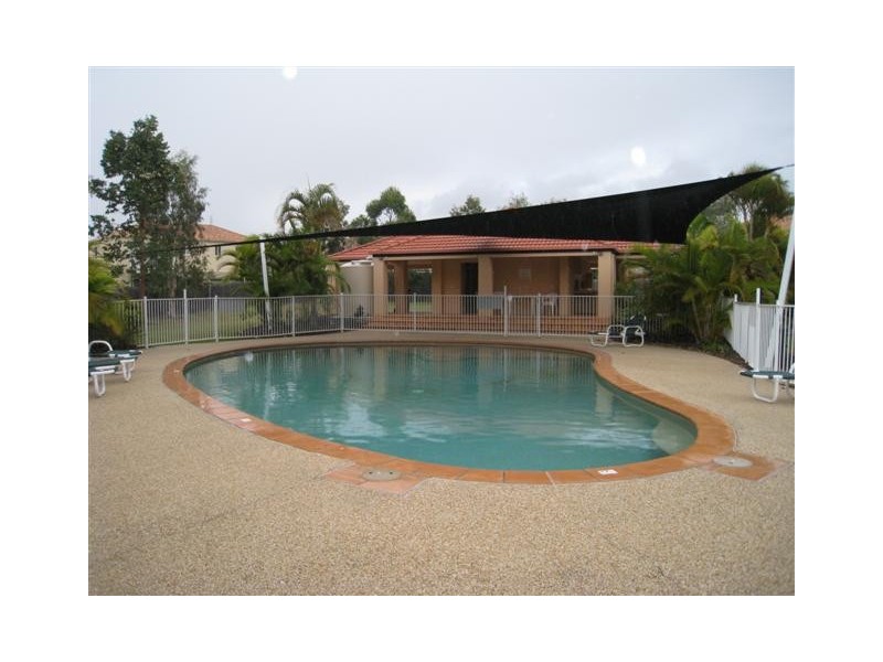 19 Harrow Place, Arundel QLD 4214