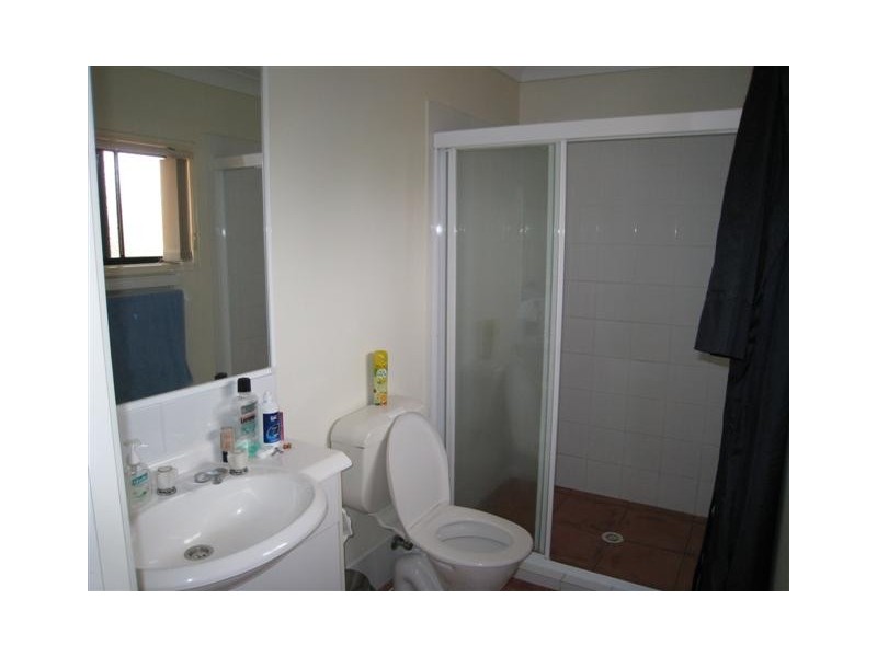 19 Harrow Place, Arundel QLD 4214