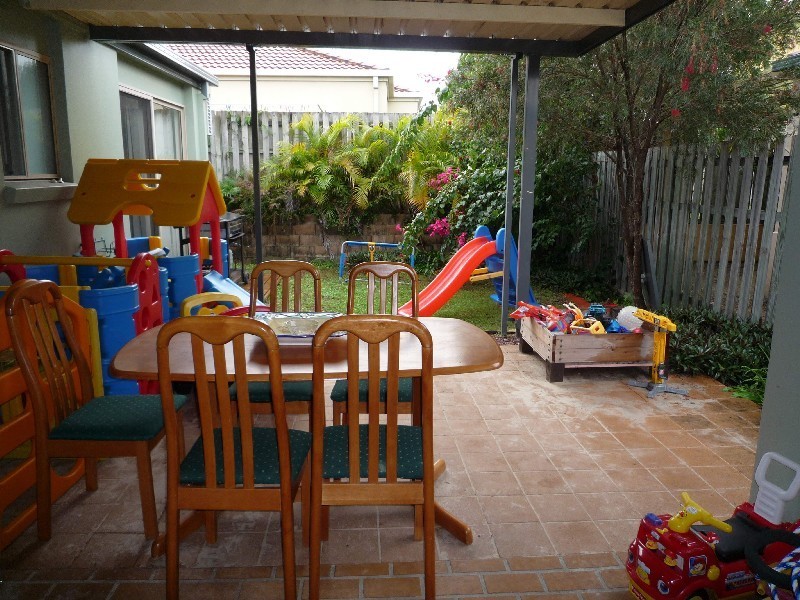 48 Marble Arch Place, Arundel QLD 4214