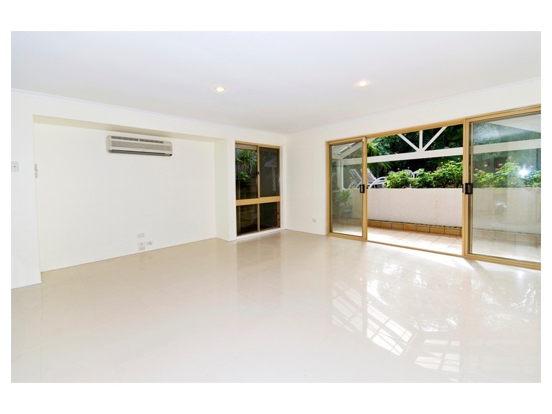 3 Von Nida Street, Parkwood QLD 4214