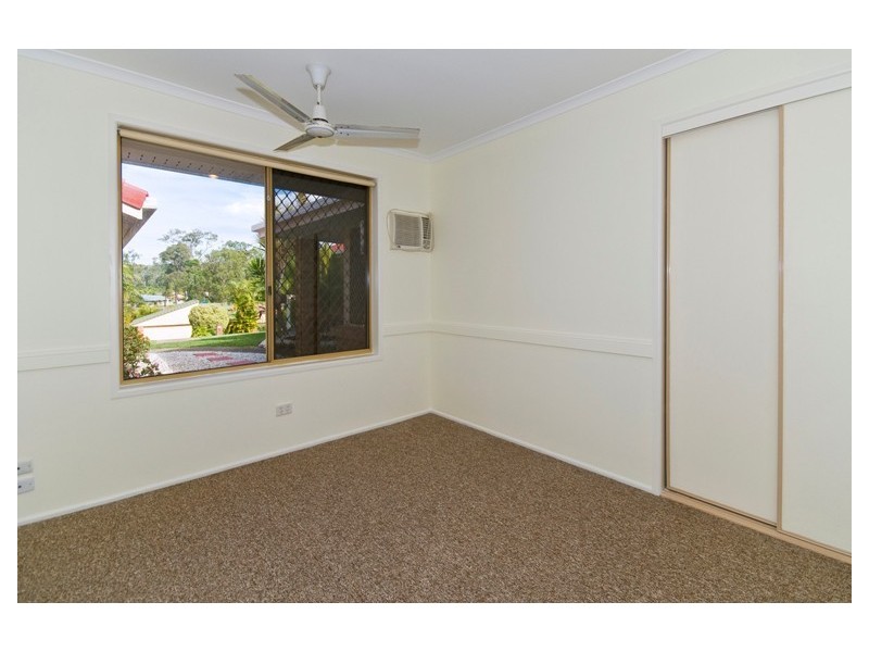 3 Von Nida Street, Parkwood QLD 4214