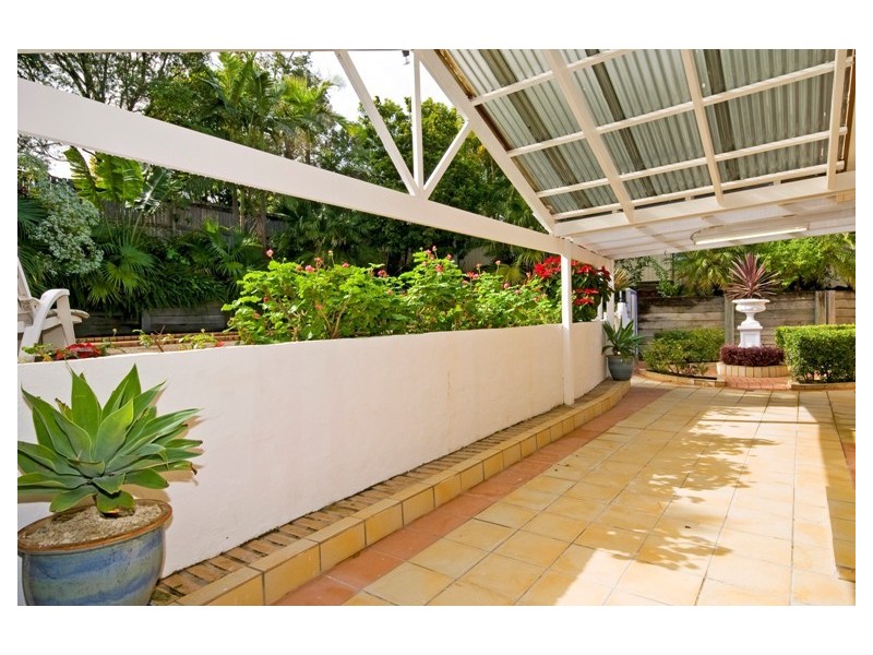 3 Von Nida Street, Parkwood QLD 4214