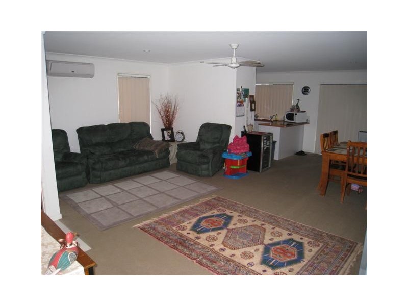 47/24 Amsonia Court, Arundel QLD 4214