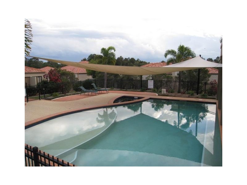 47/24 Amsonia Court, Arundel QLD 4214