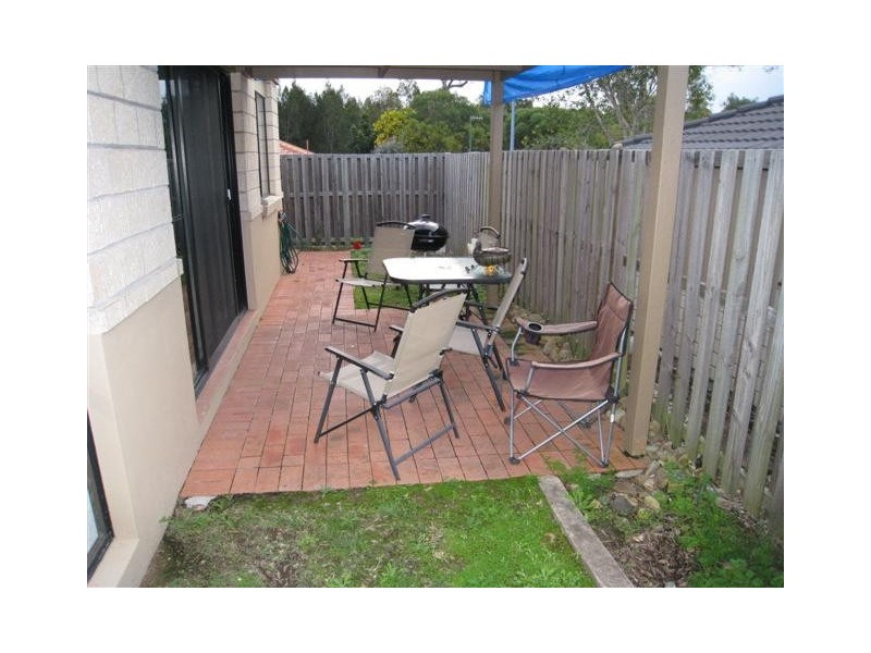 47/24 Amsonia Court, Arundel QLD 4214