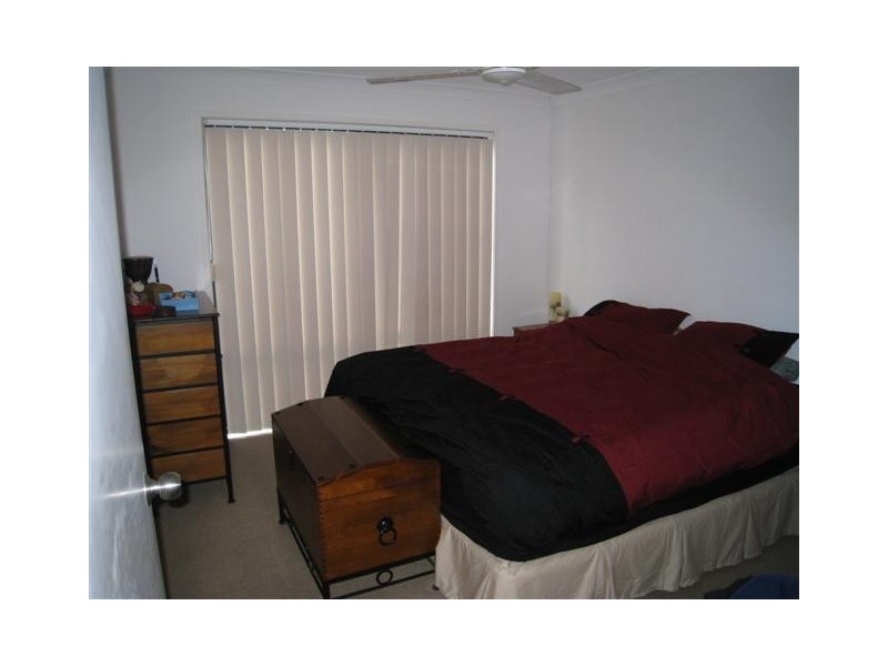 47/24 Amsonia Court, Arundel QLD 4214