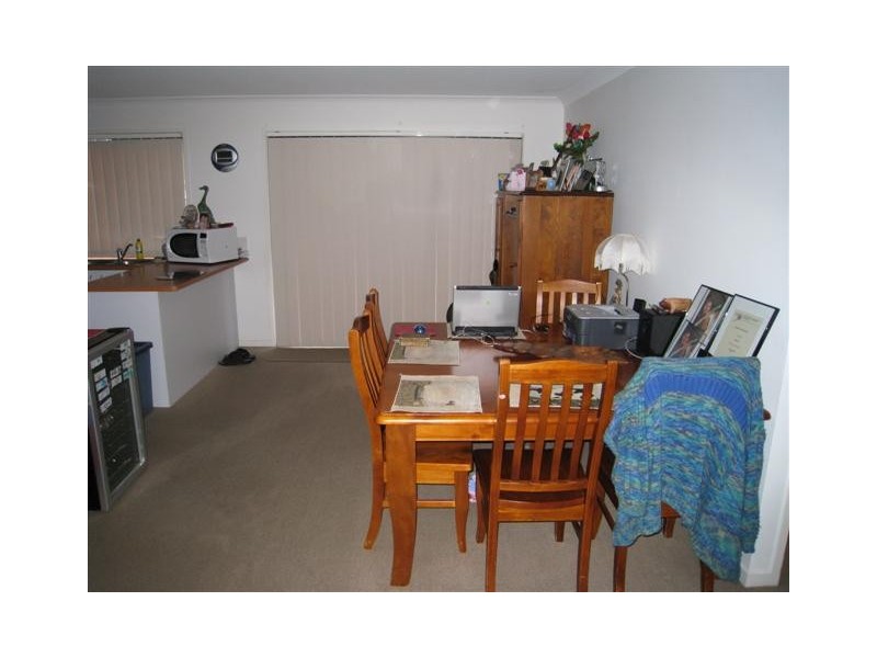 47/24 Amsonia Court, Arundel QLD 4214