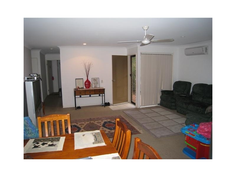 47/24 Amsonia Court, Arundel QLD 4214