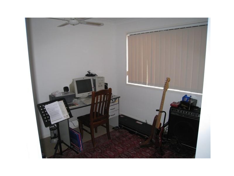 47/24 Amsonia Court, Arundel QLD 4214