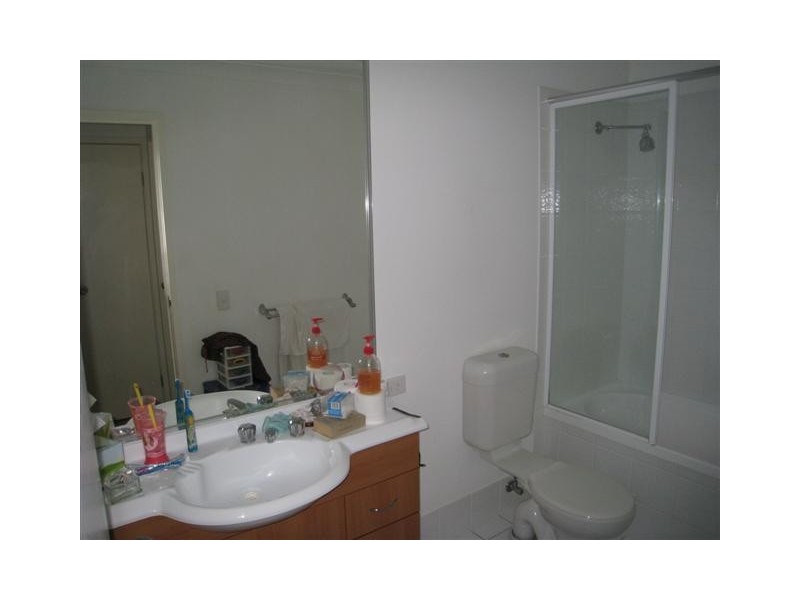 47/24 Amsonia Court, Arundel QLD 4214