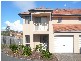 19/191 Greenacre Drive, Arundel QLD 4214